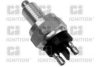 QUINTON HAZELL XRLS45 Switch, reverse light